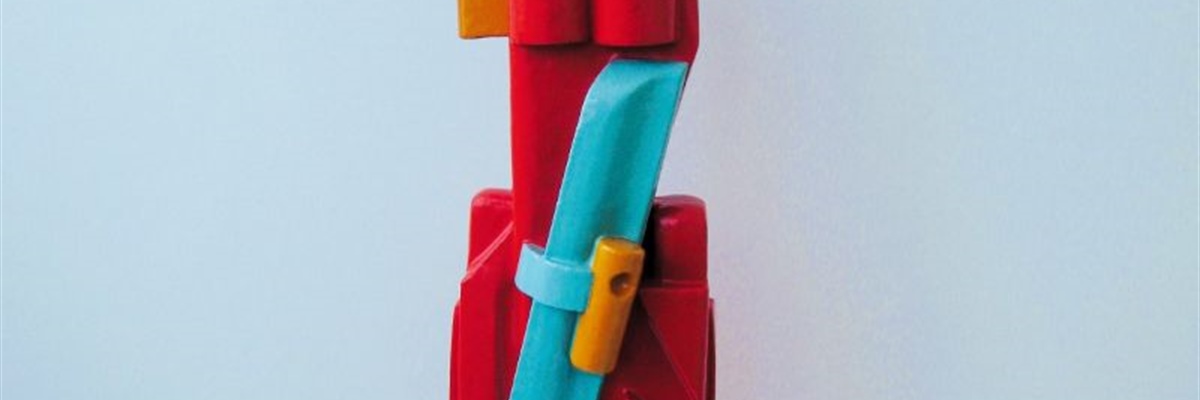 Капитанская дочка